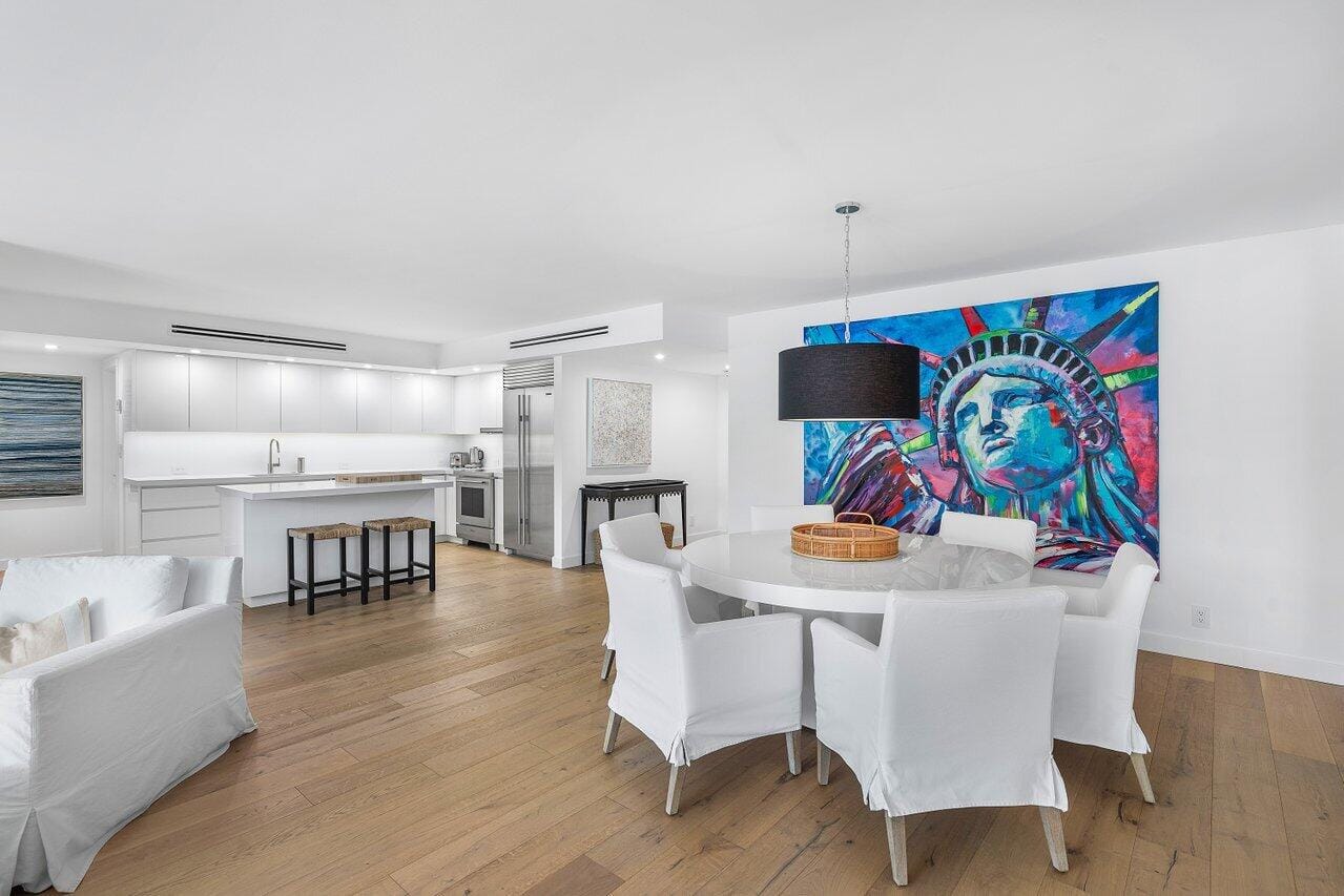 100 Worth Avenue 220, Palm Beach, FL 33480 photo 6