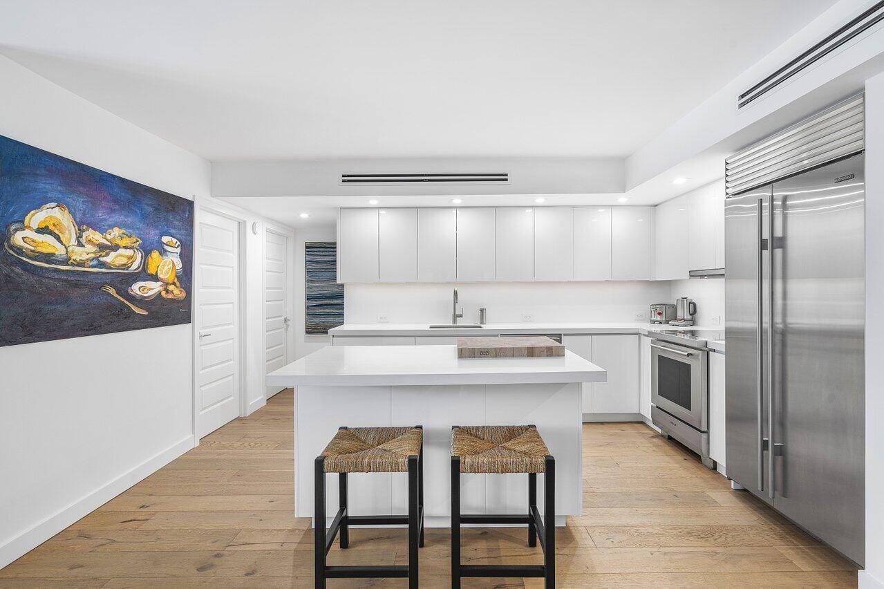 100 Worth Avenue 220, Palm Beach, FL 33480 photo 7