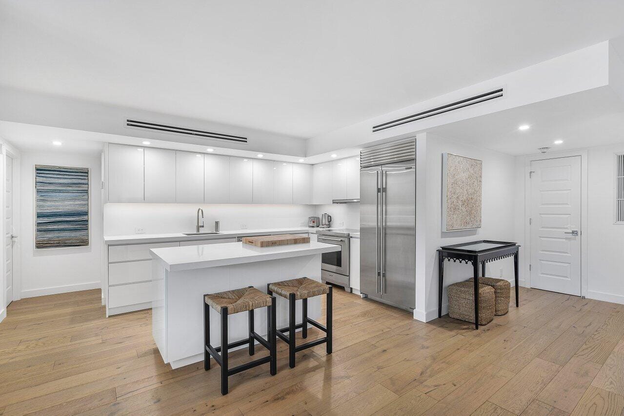 100 Worth Avenue 220, Palm Beach, FL 33480 photo 8