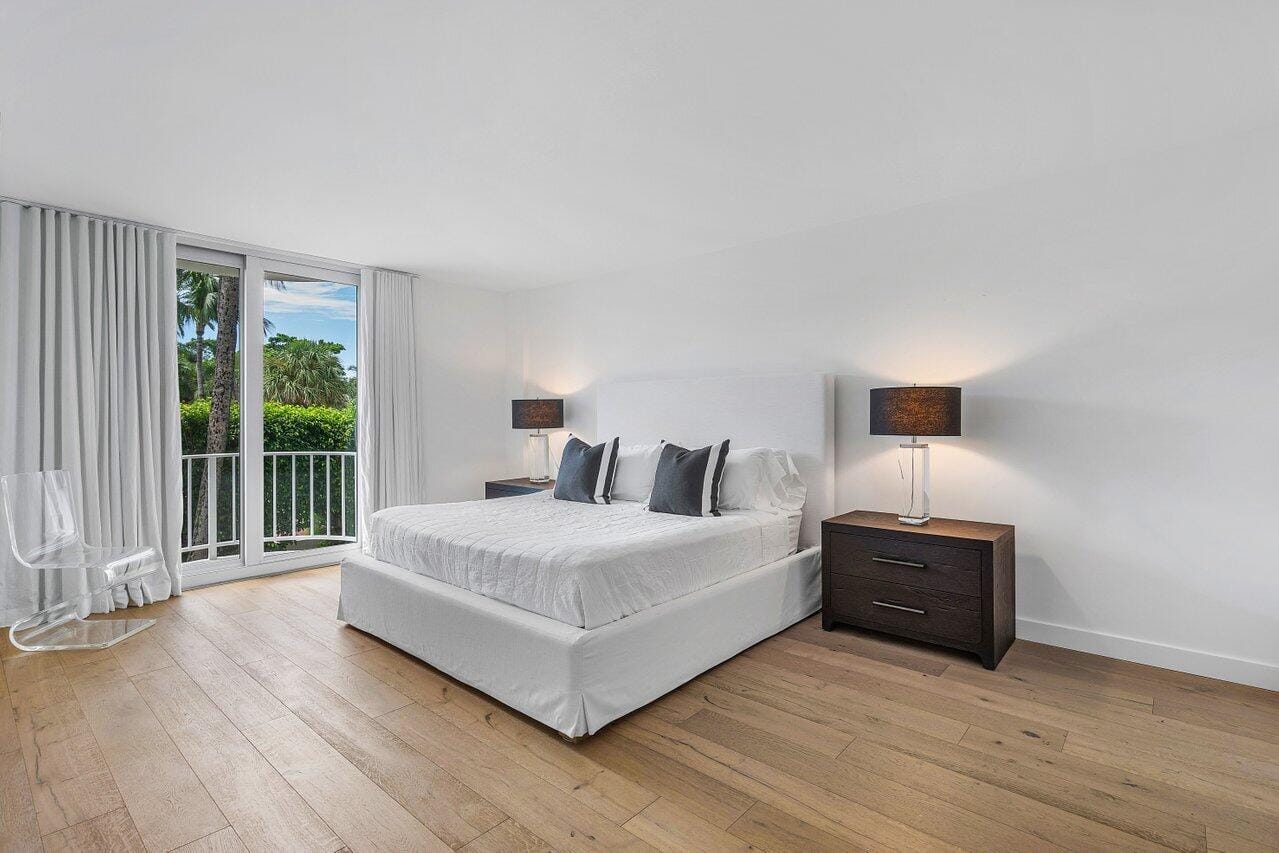 100 Worth Avenue 220, Palm Beach, FL 33480 photo 9