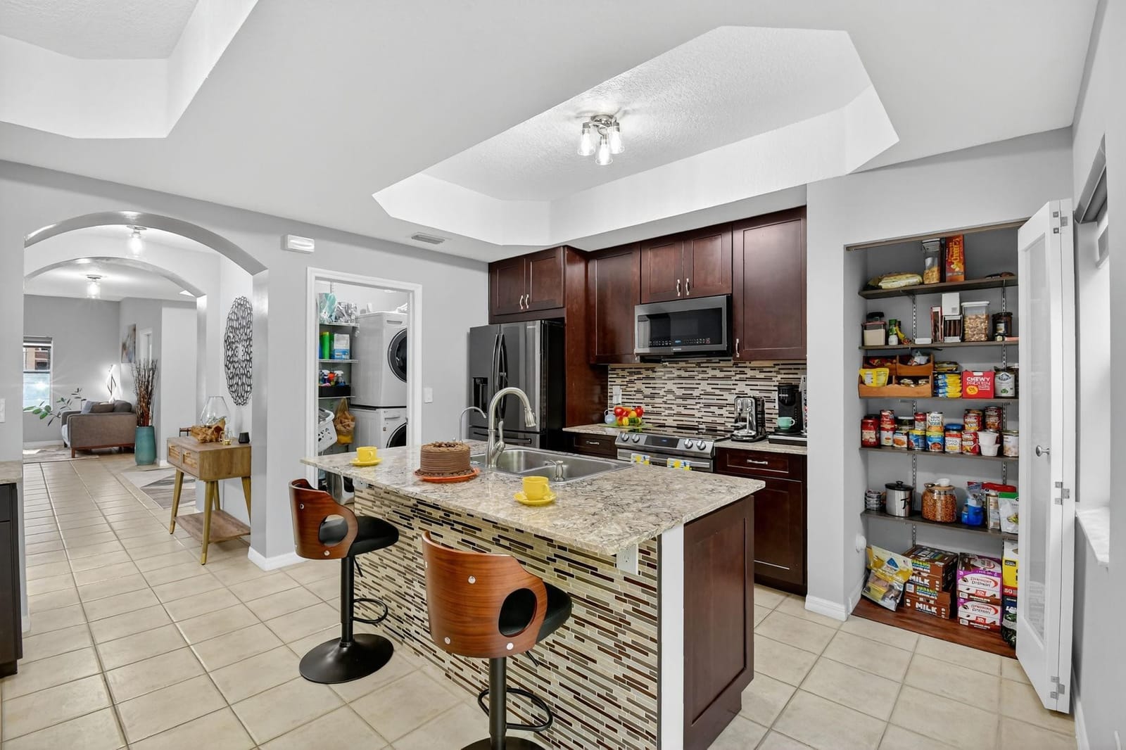 4957 W White Mangrove Way W 4957 — photo 11