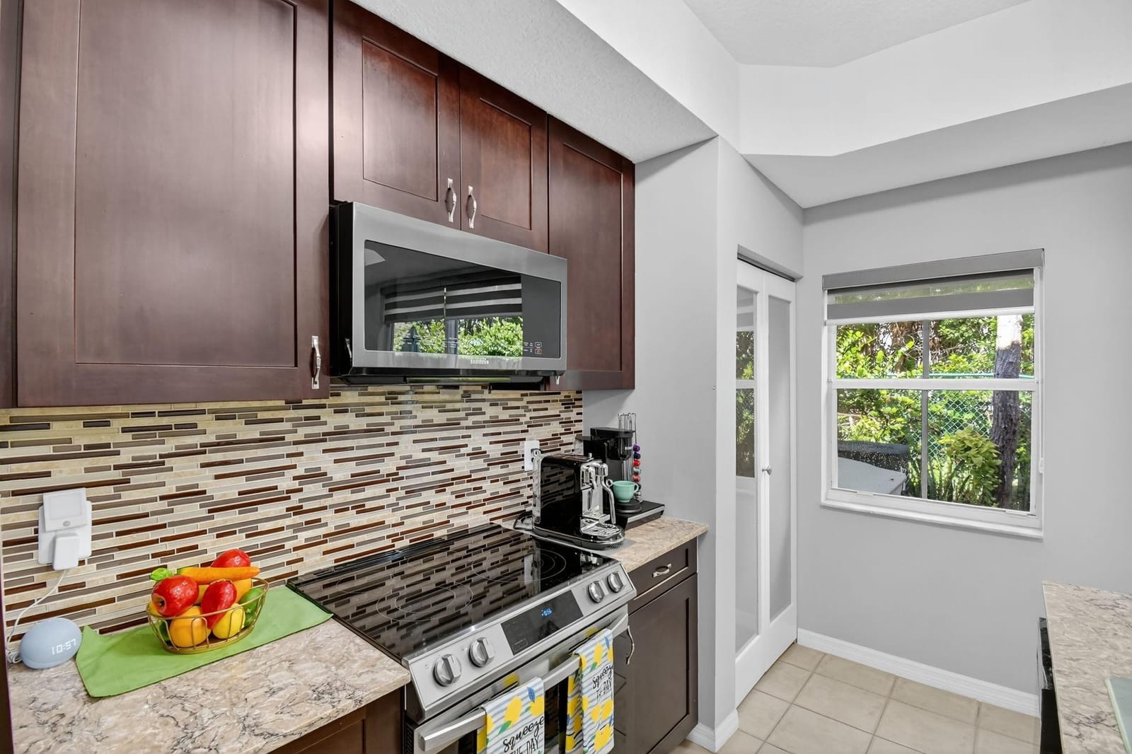 4957 W White Mangrove Way W 4957 — photo 12
