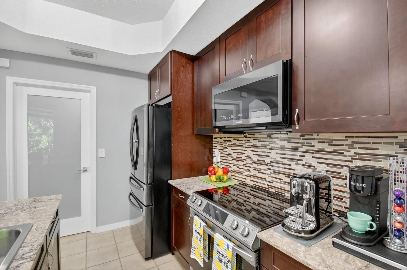 4957 W White Mangrove Way W 4957, Dania Beach, FL 33312 photo 13