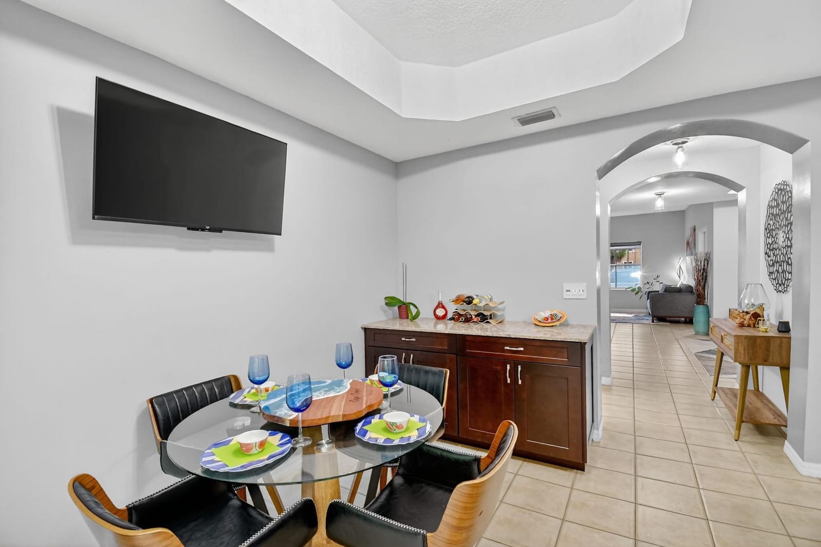 4957 W White Mangrove Way W 4957, Dania Beach, FL 33312 photo 14