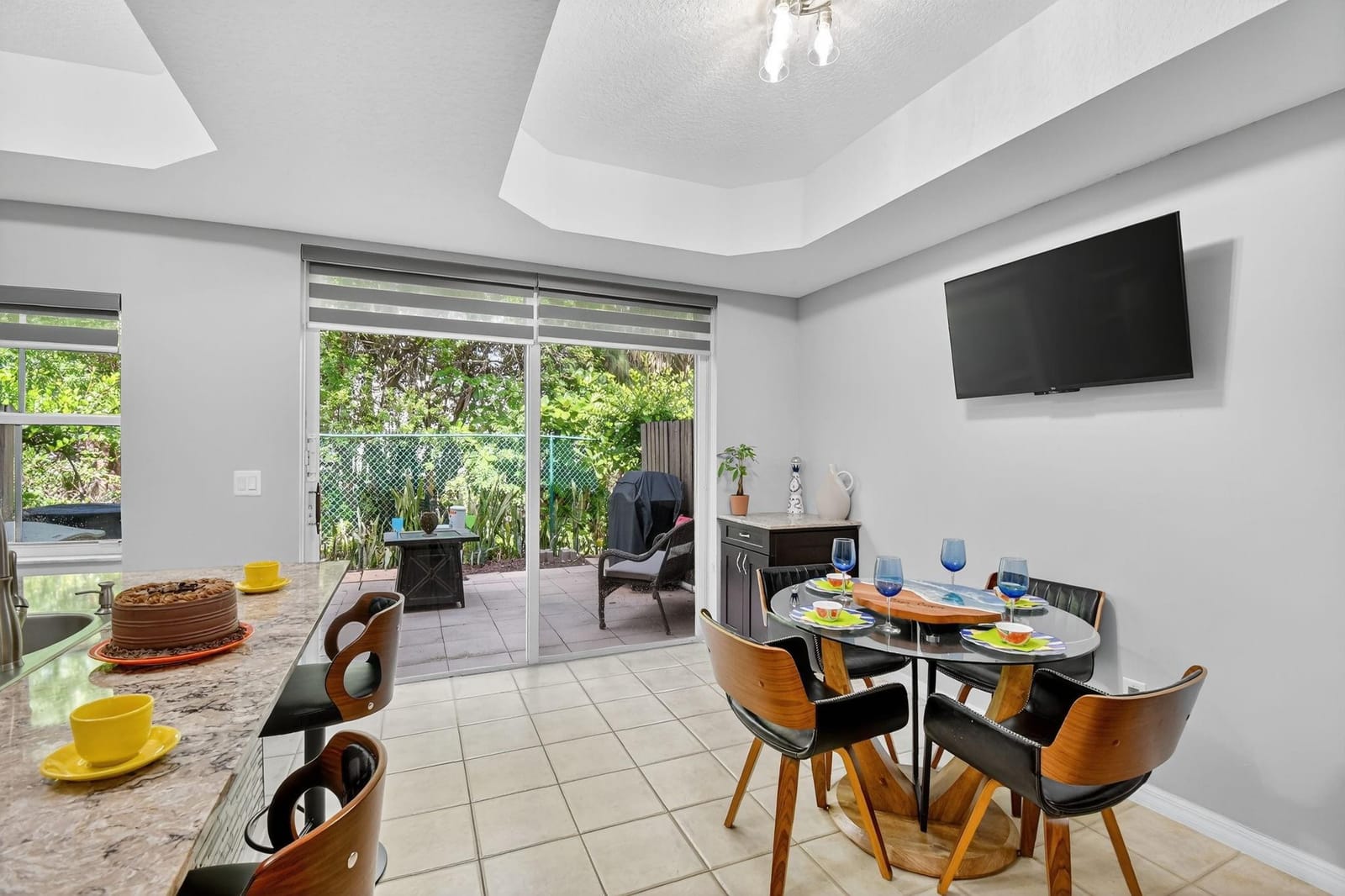 4957 W White Mangrove Way W 4957, Dania Beach, FL 33312 photo 15