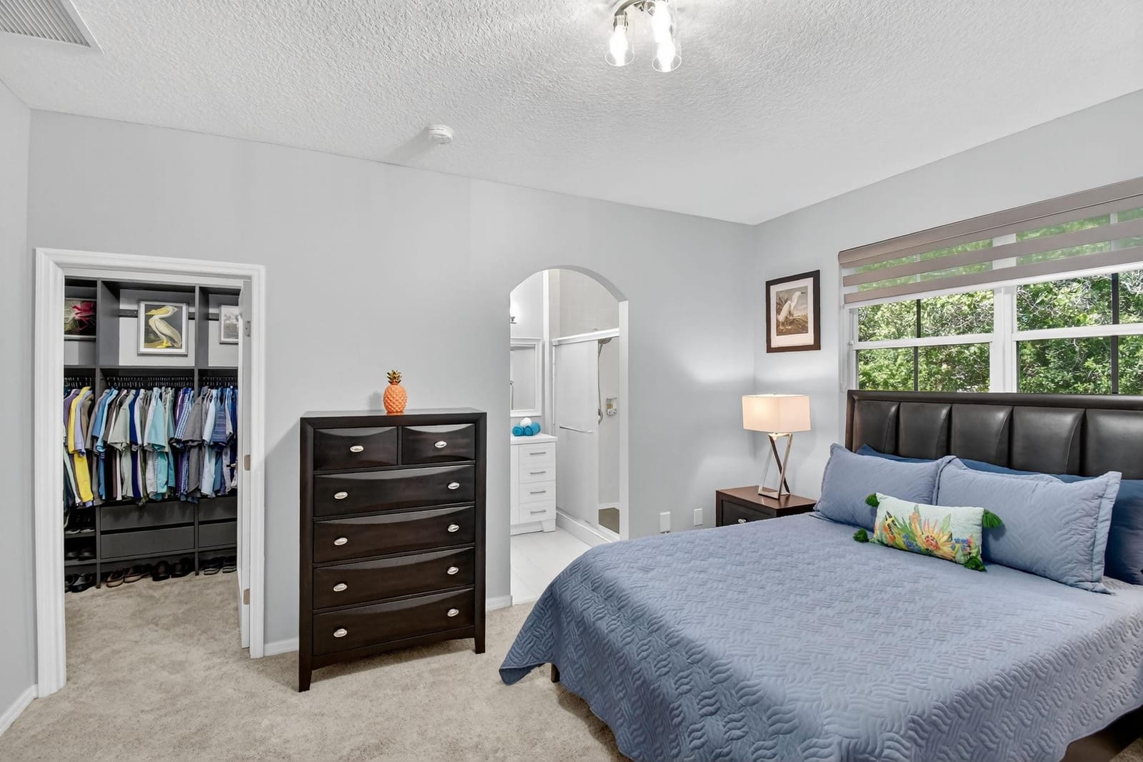4957 W White Mangrove Way W 4957, Dania Beach, FL 33312 photo 17