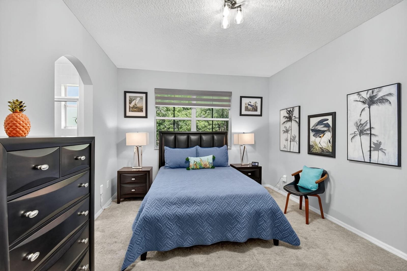 4957 W White Mangrove Way W 4957, Dania Beach, FL 33312 photo 19