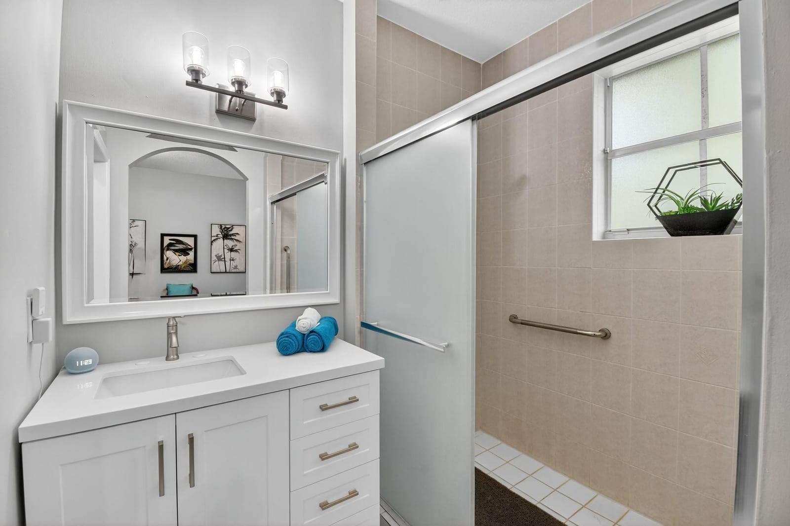 4957 W White Mangrove Way W 4957, Dania Beach, FL 33312 photo 20