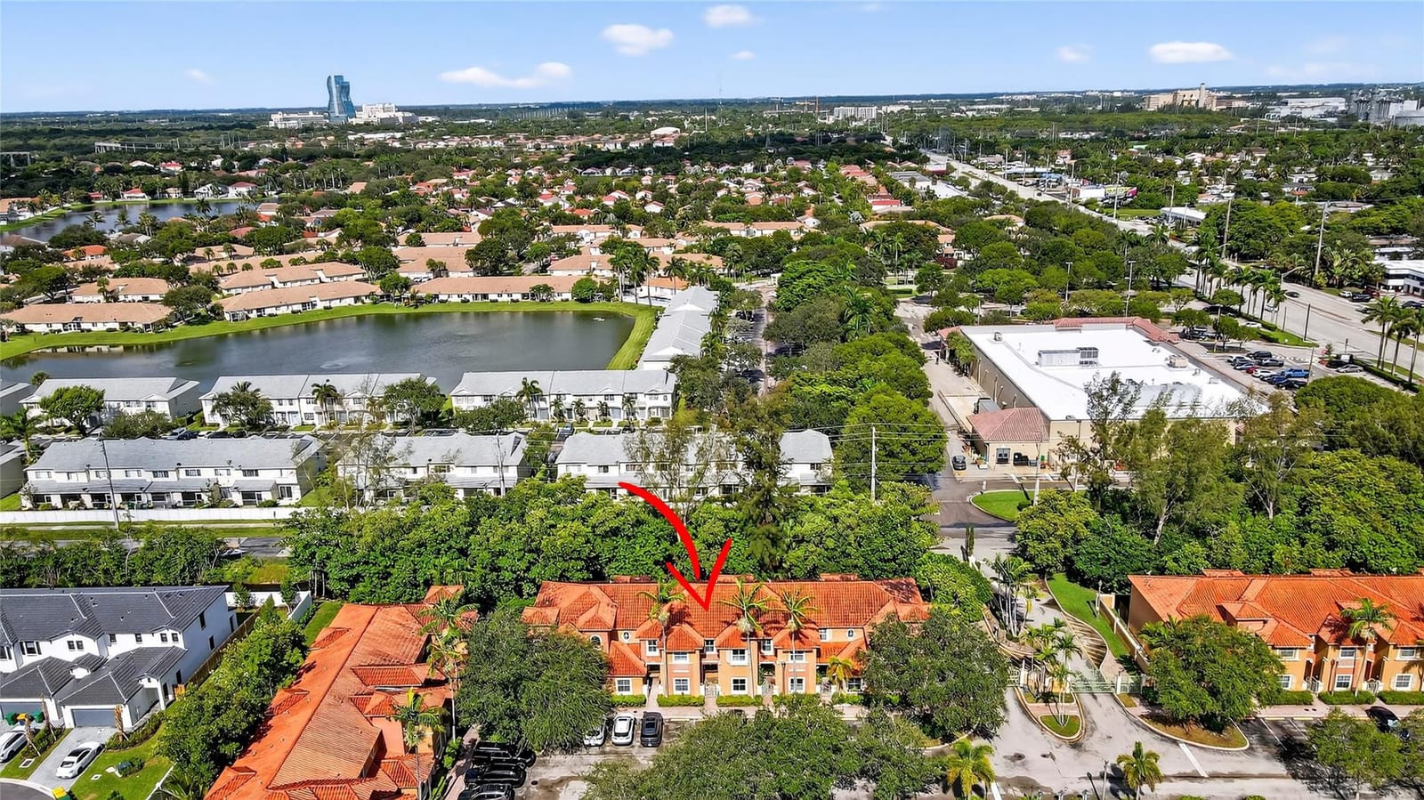 4957 W White Mangrove Way W 4957 — photo 3