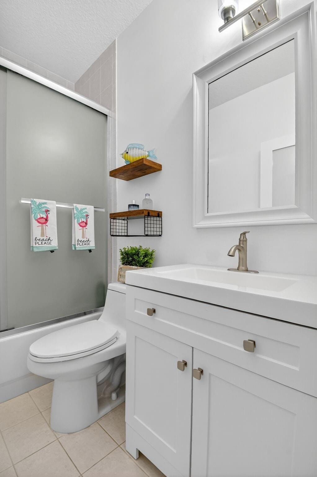 4957 W White Mangrove Way W 4957, Dania Beach, FL 33312 photo 23