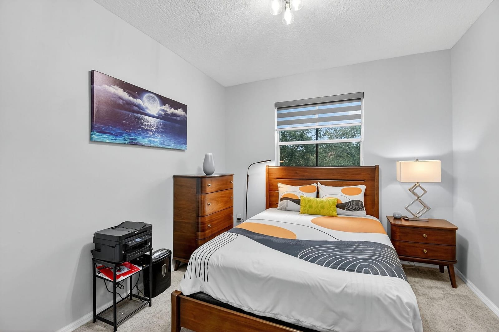 4957 W White Mangrove Way W 4957, Dania Beach, FL 33312 photo 24