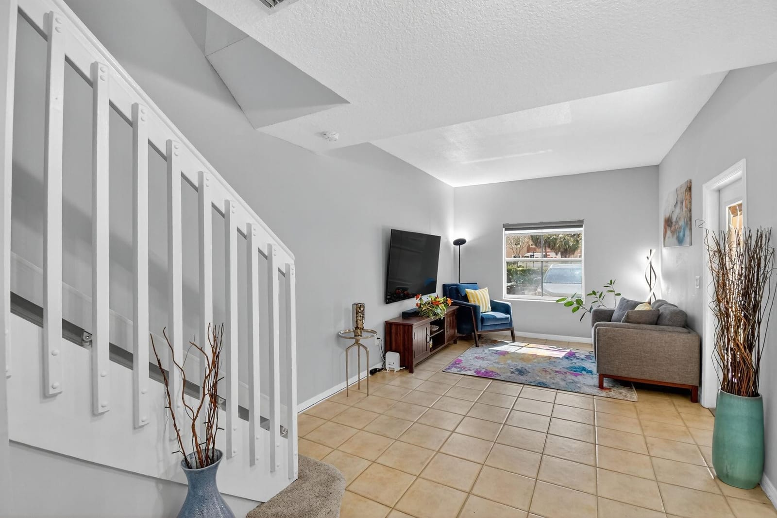 4957 W White Mangrove Way W 4957, Dania Beach, FL 33312 photo 26