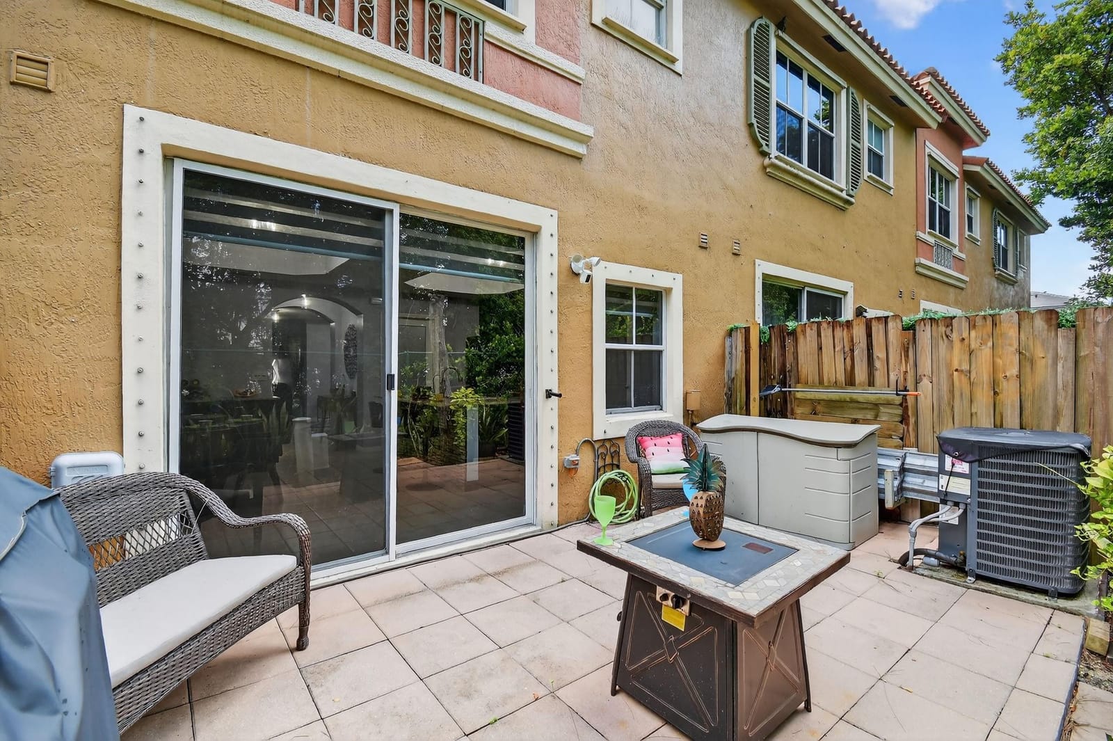 4957 W White Mangrove Way W 4957, Dania Beach, FL 33312 photo 28