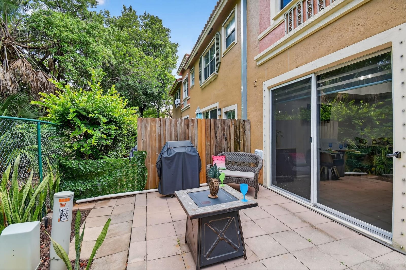 4957 W White Mangrove Way W 4957, Dania Beach, FL 33312 photo 30