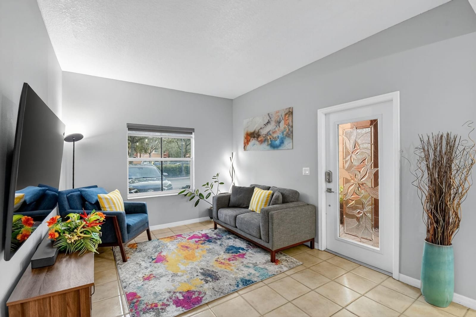 4957 W White Mangrove Way W 4957 — photo 4