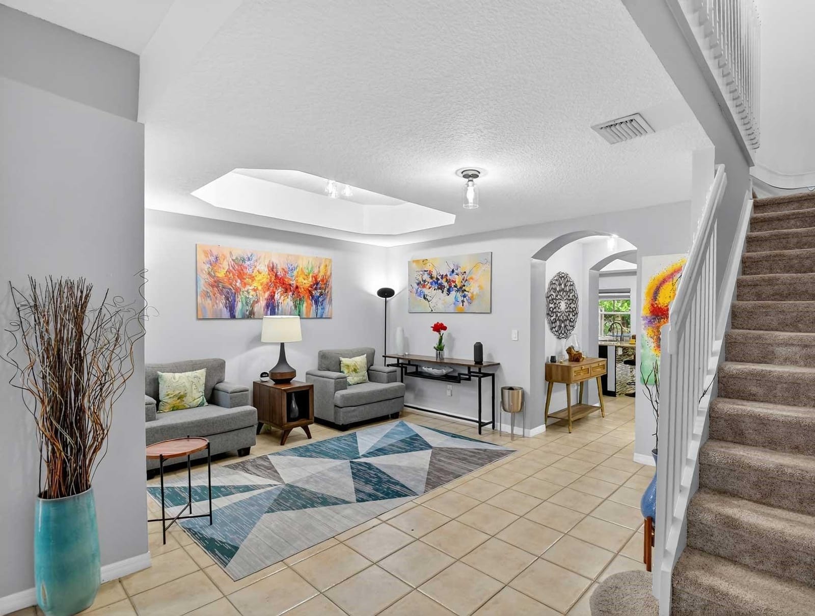 4957 W White Mangrove Way W 4957 — photo 5