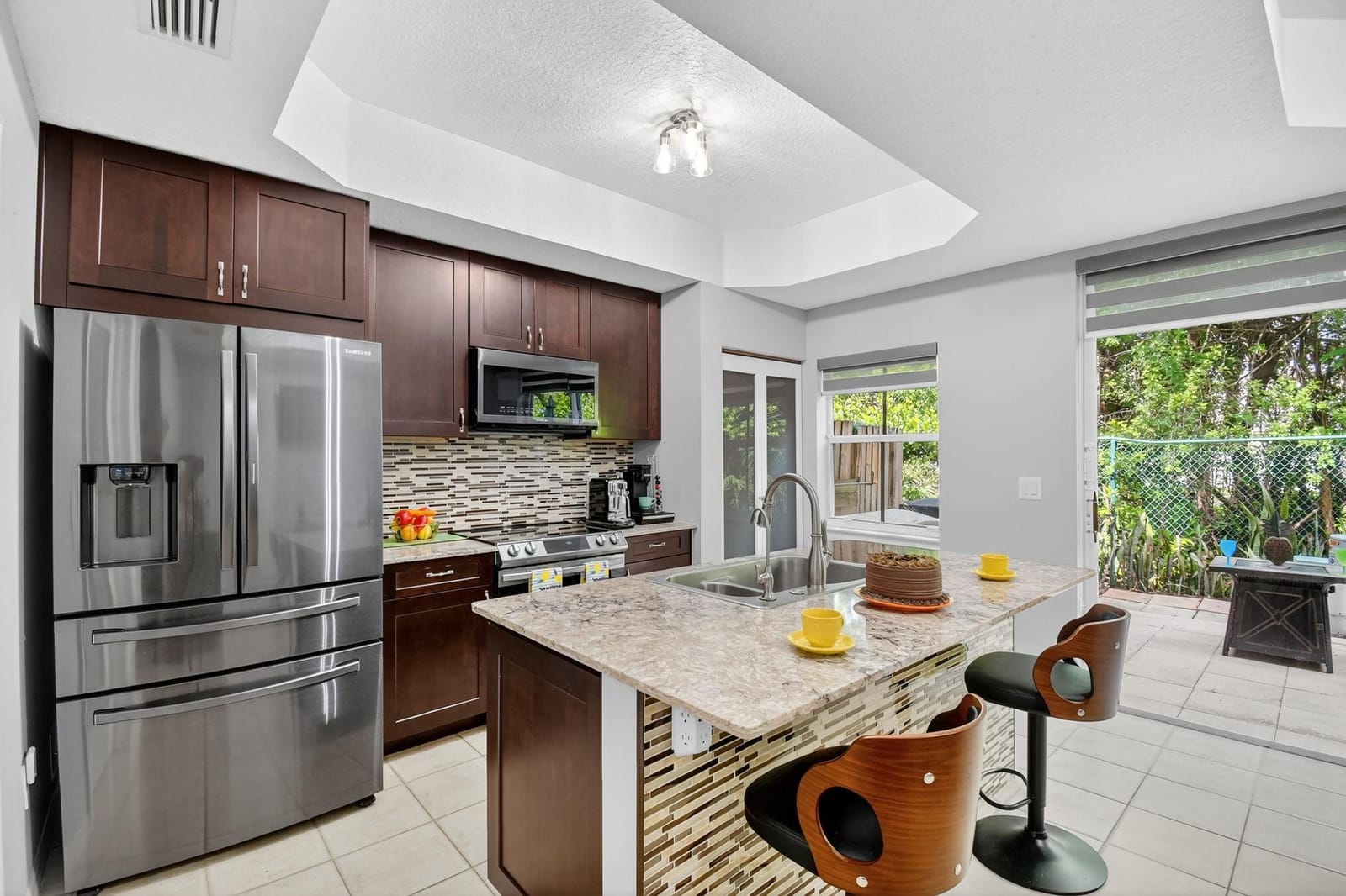 4957 W White Mangrove Way W 4957 — photo 6