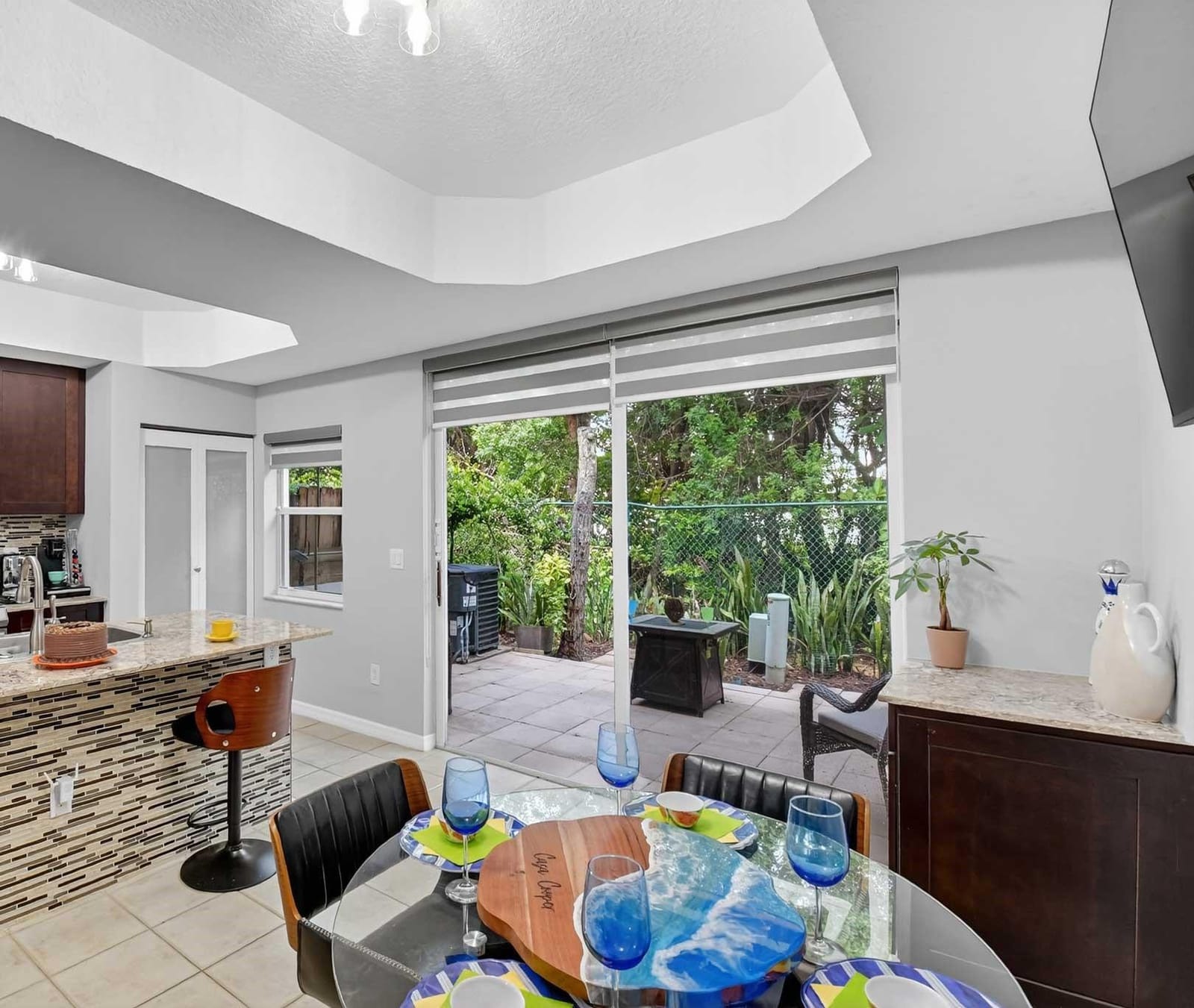 4957 W White Mangrove Way W 4957 — photo 7