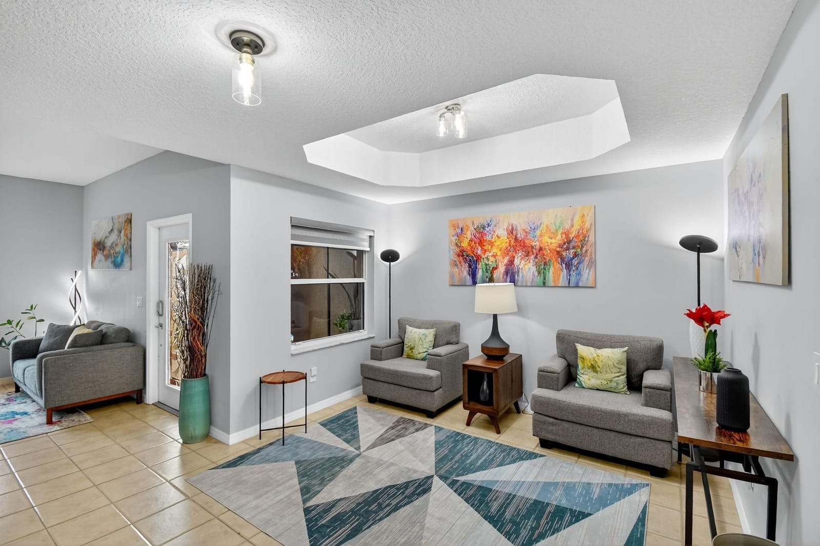 4957 W White Mangrove Way W 4957 — photo 8