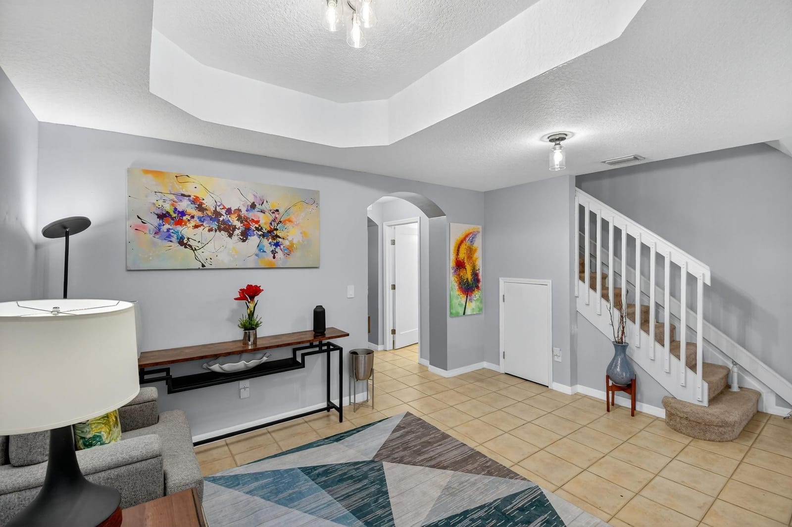 4957 W White Mangrove Way W 4957 — photo 9