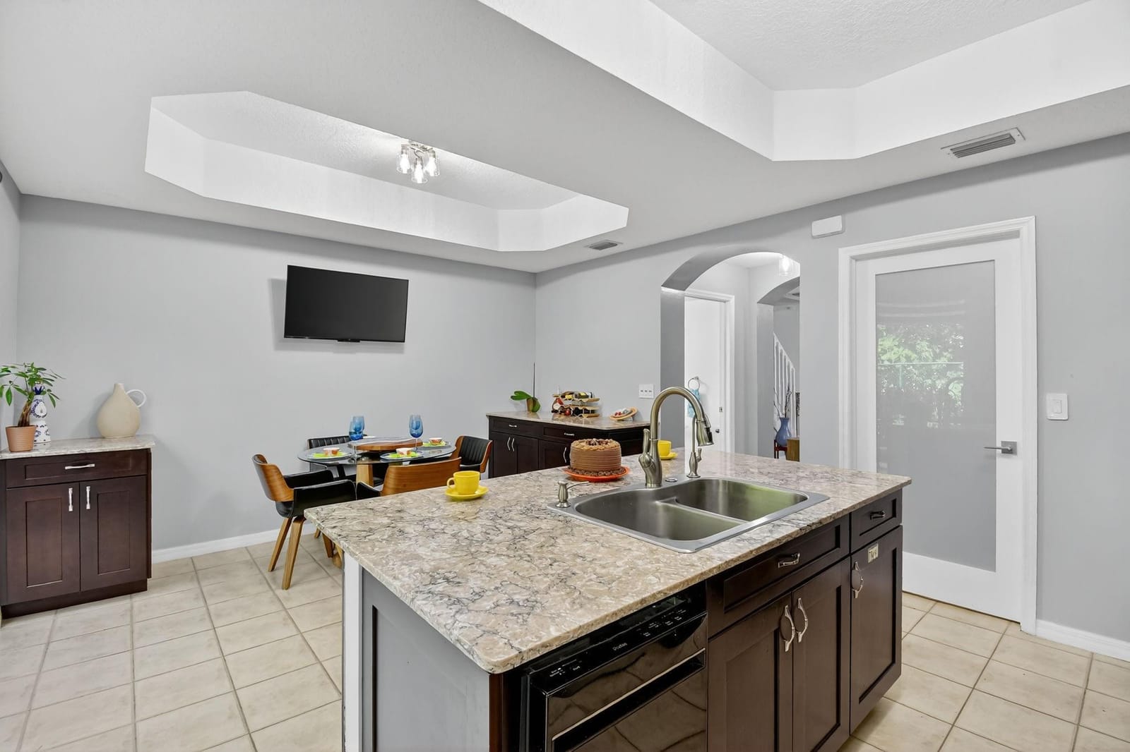 4957 W White Mangrove Way W 4957 — photo 10