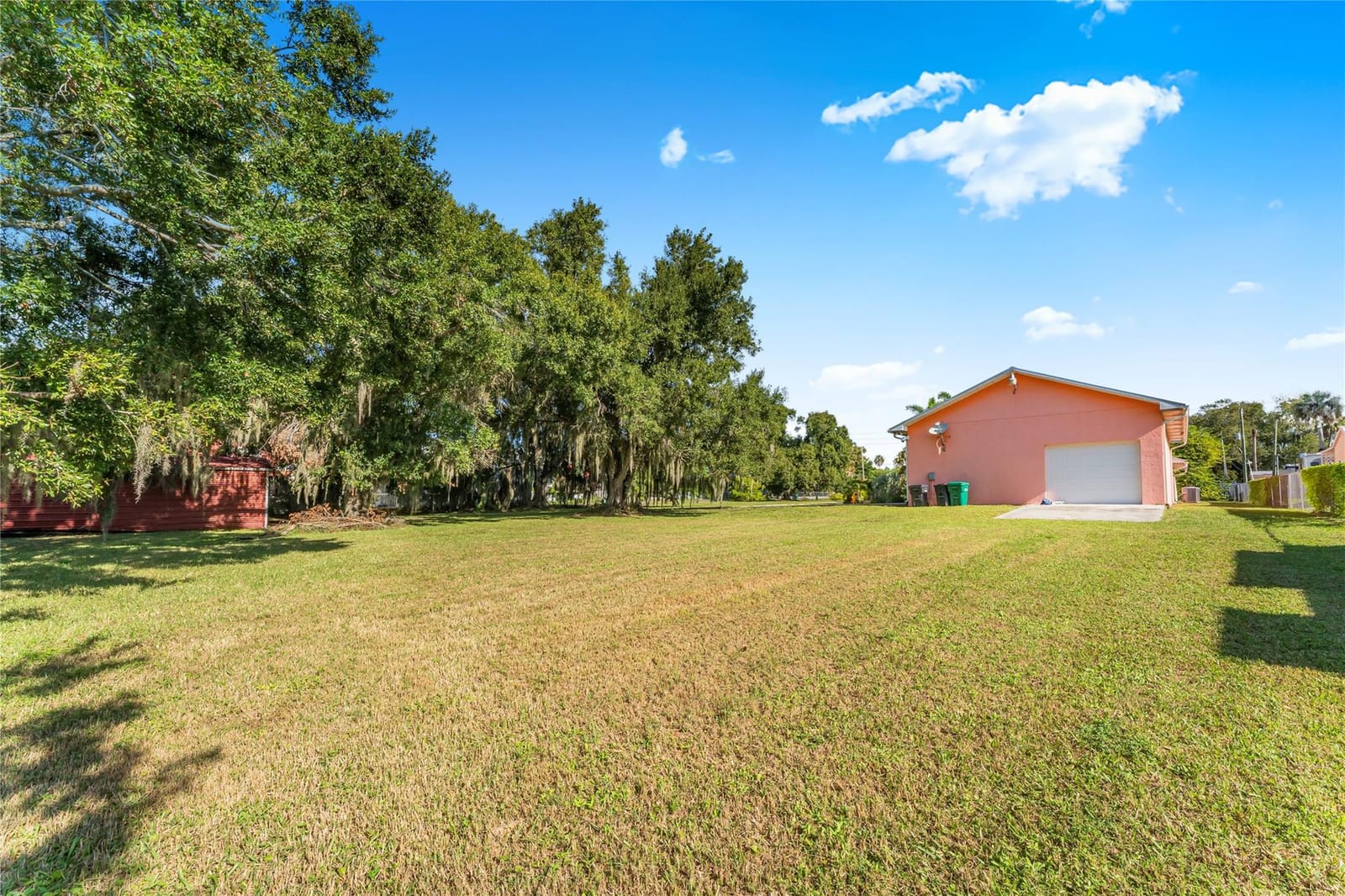 4420 US Highway 441, Okeechobee, FL 34974 photo 14