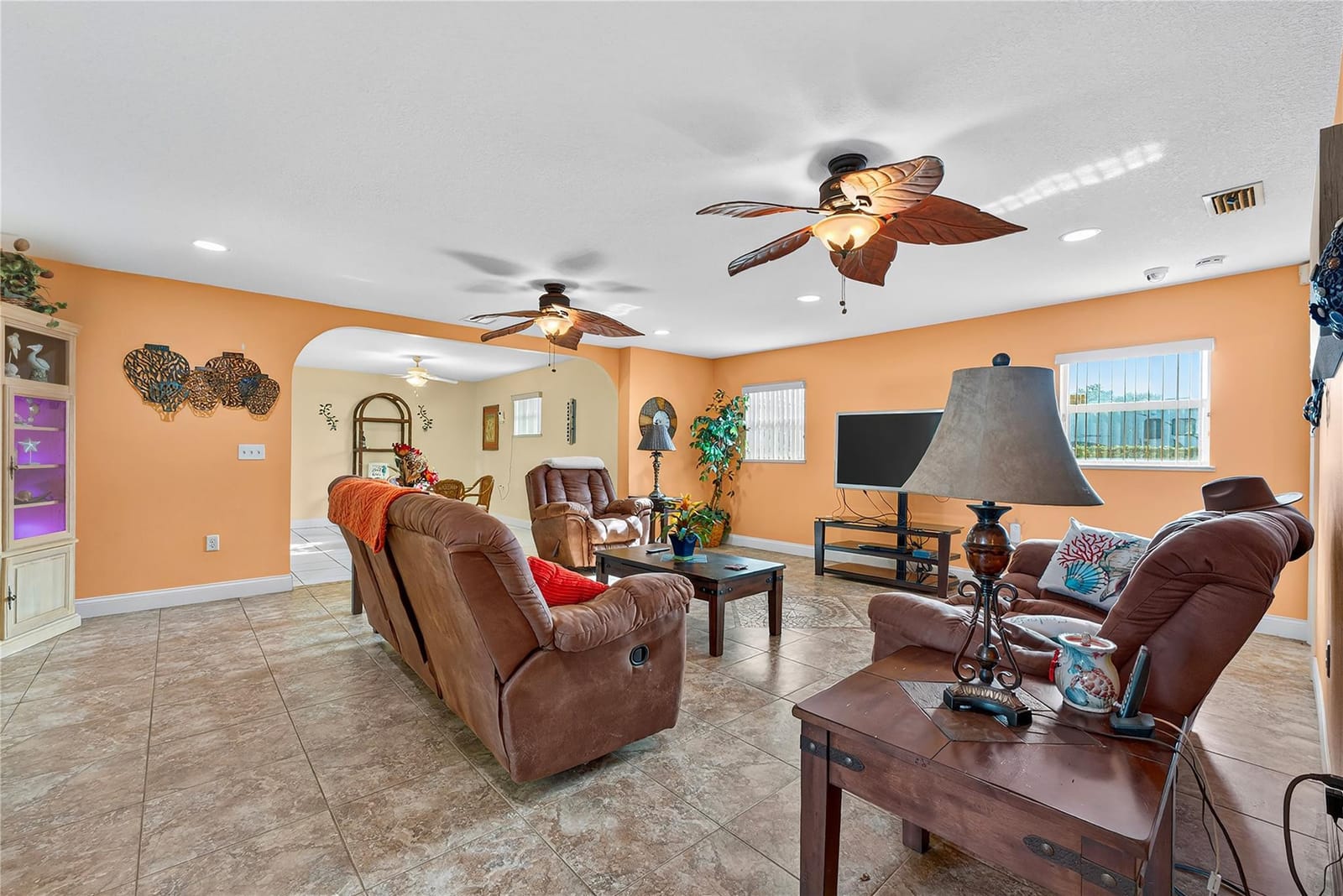 4420 US Highway 441, Okeechobee, FL 34974 photo 17