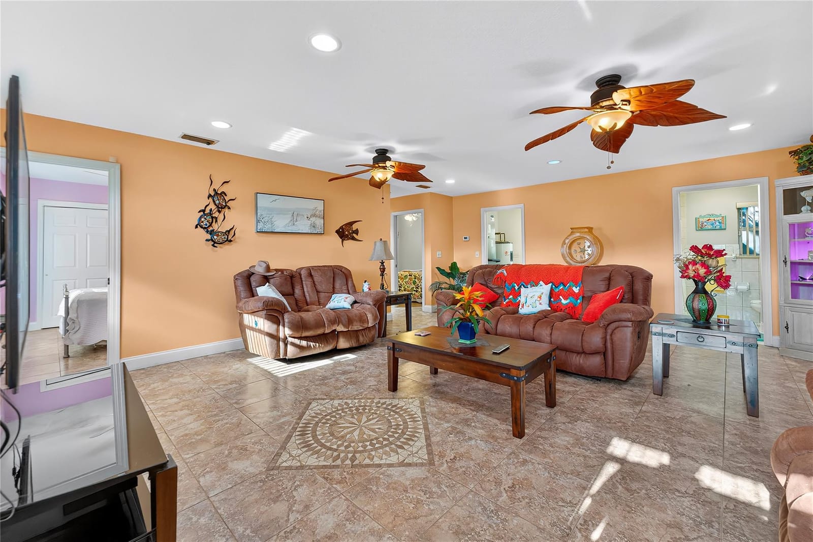 4420 US Highway 441, Okeechobee, FL 34974 photo 20