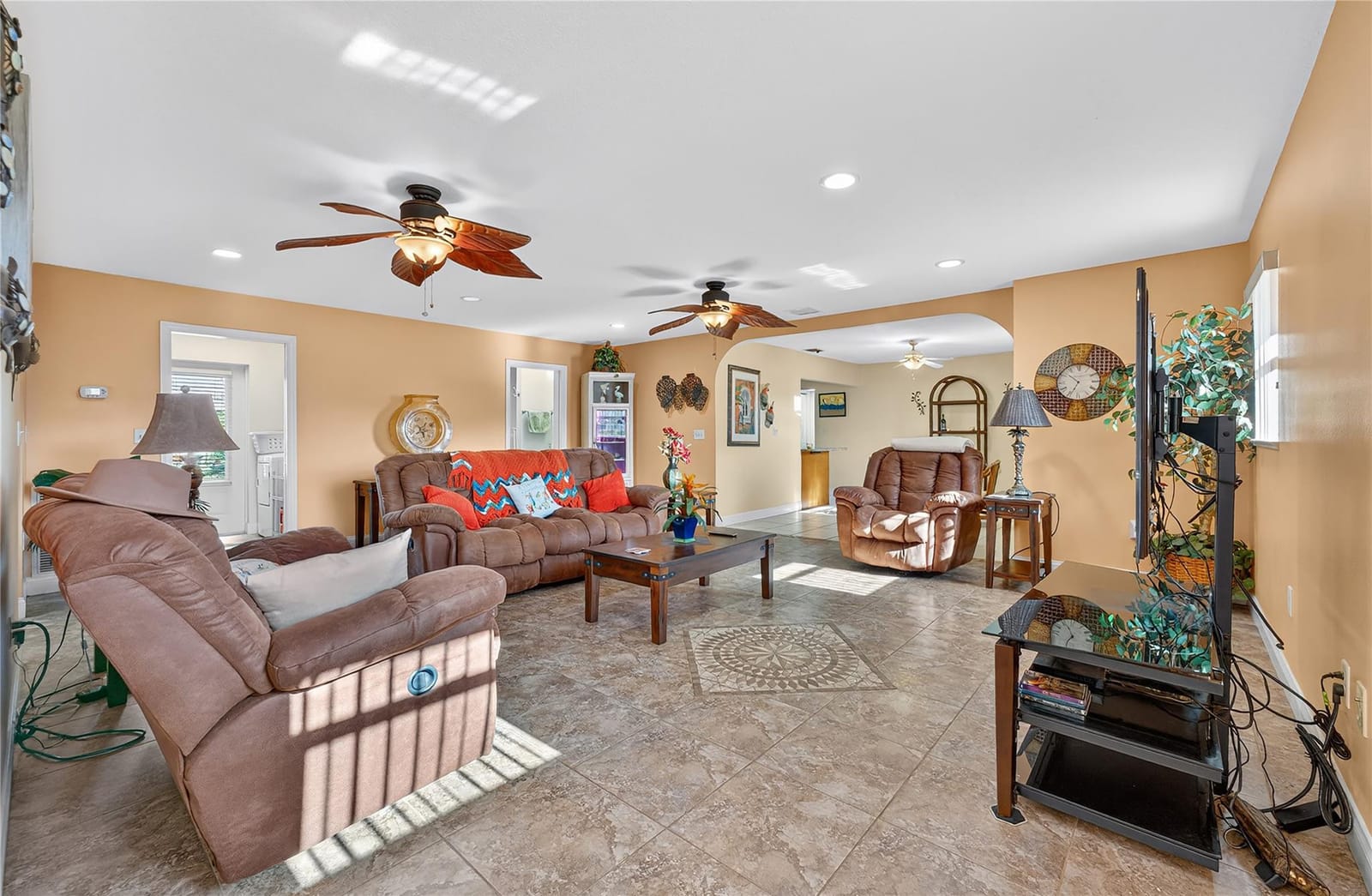 4420 US Highway 441, Okeechobee, FL 34974 photo 21