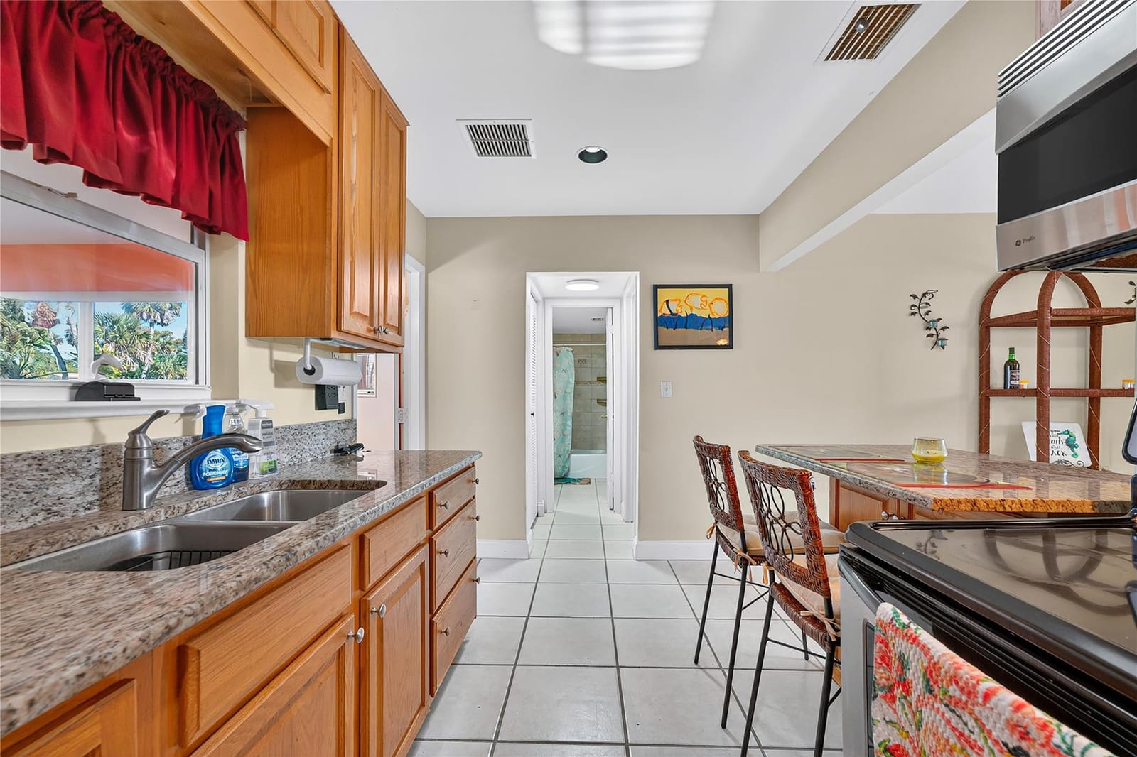 4420 US Highway 441, Okeechobee, FL 34974 photo 25