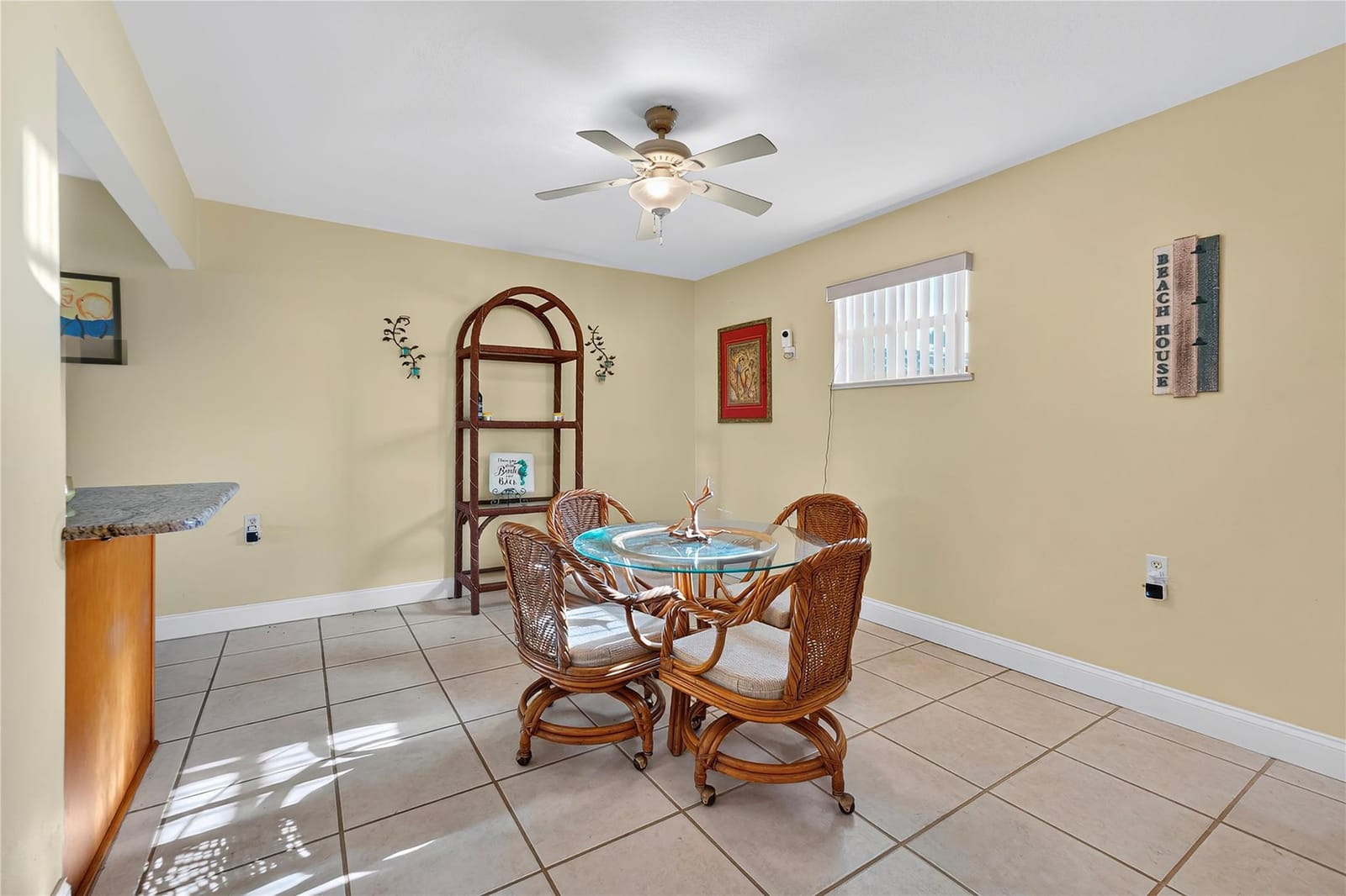 4420 US Highway 441, Okeechobee, FL 34974 photo 26