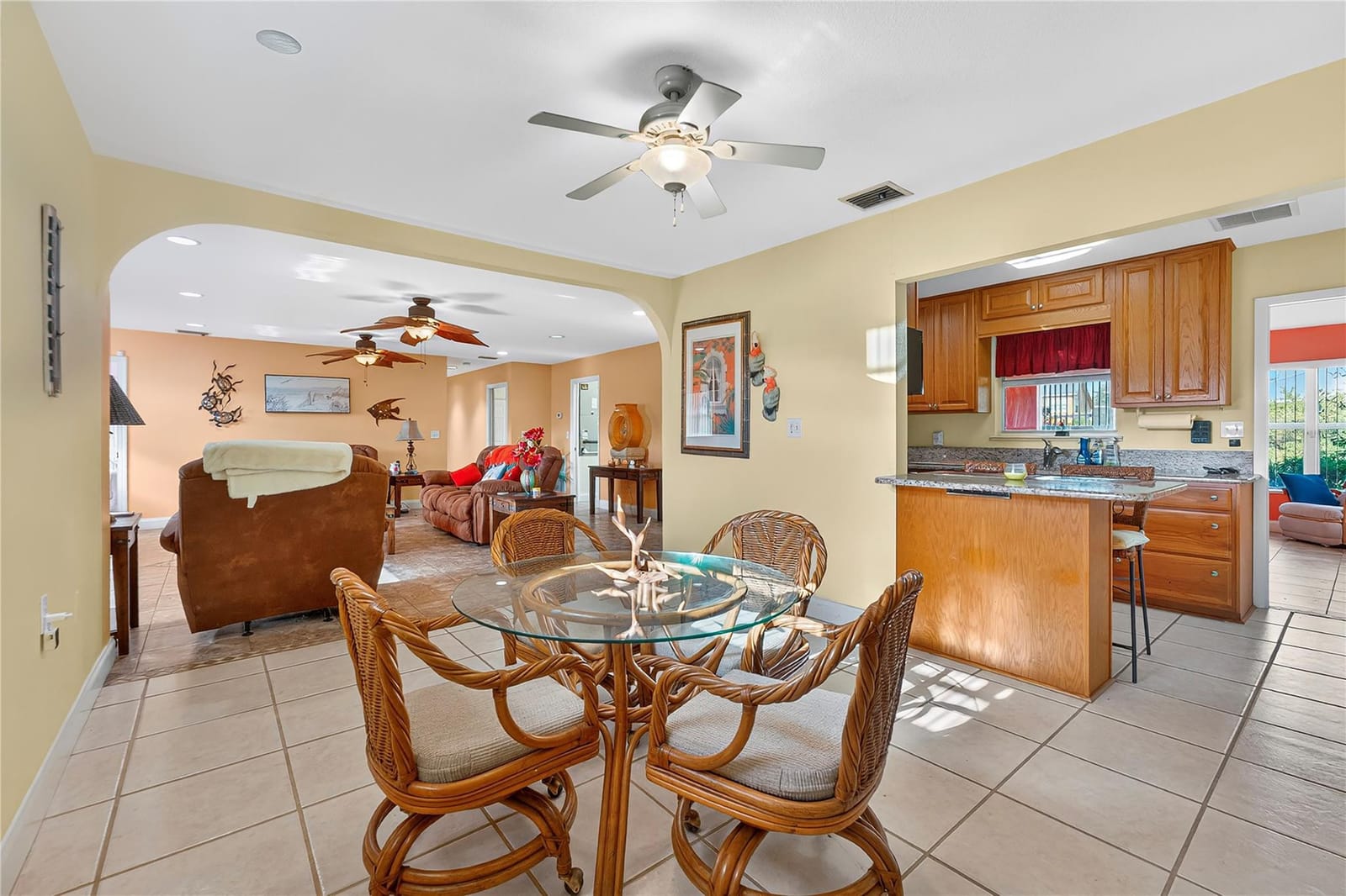 4420 US Highway 441, Okeechobee, FL 34974 photo 27