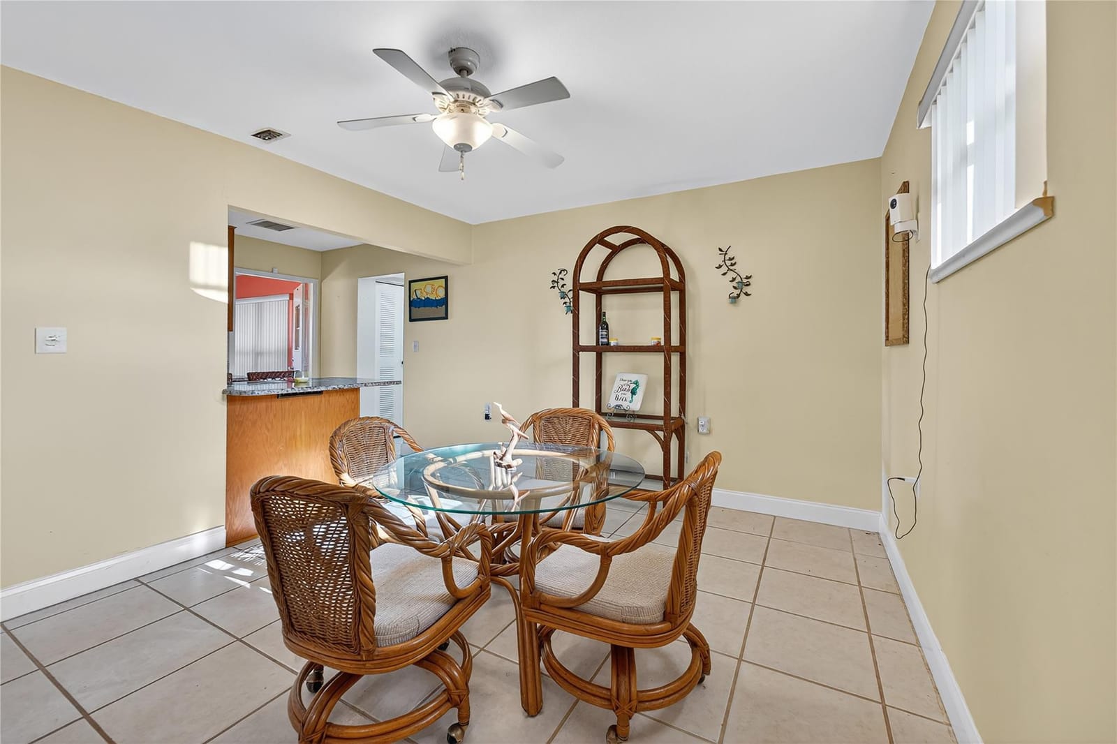4420 US Highway 441, Okeechobee, FL 34974 photo 28