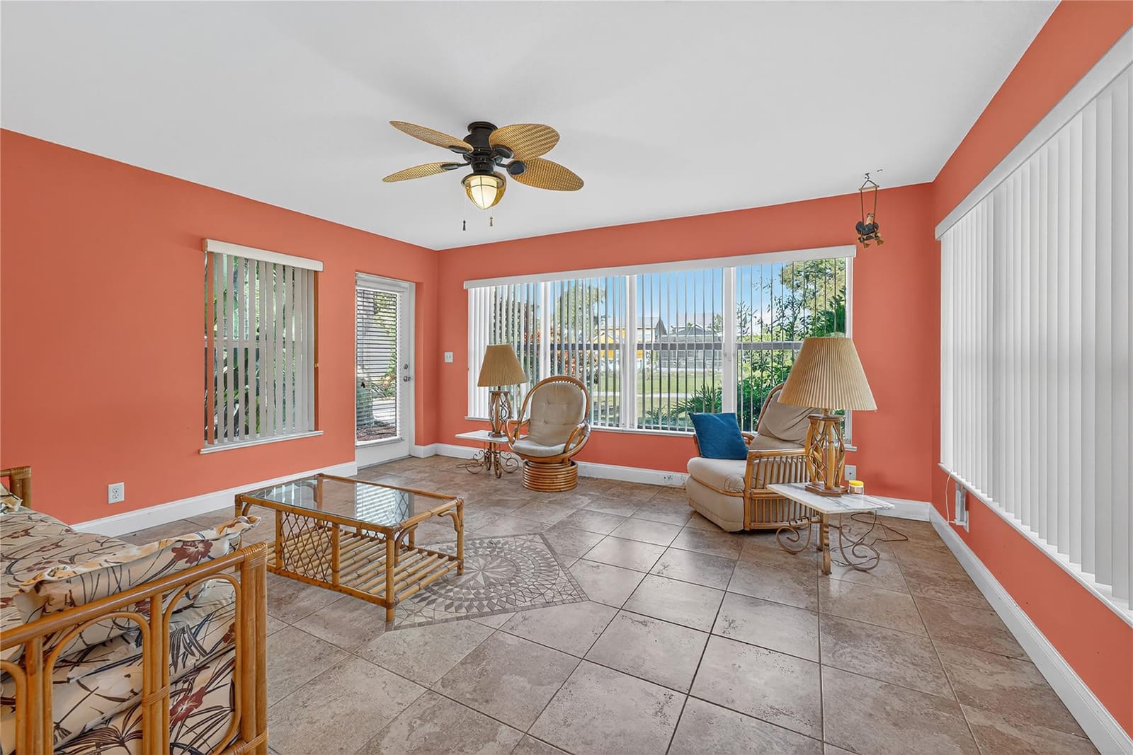4420 US Highway 441, Okeechobee, FL 34974 photo 30