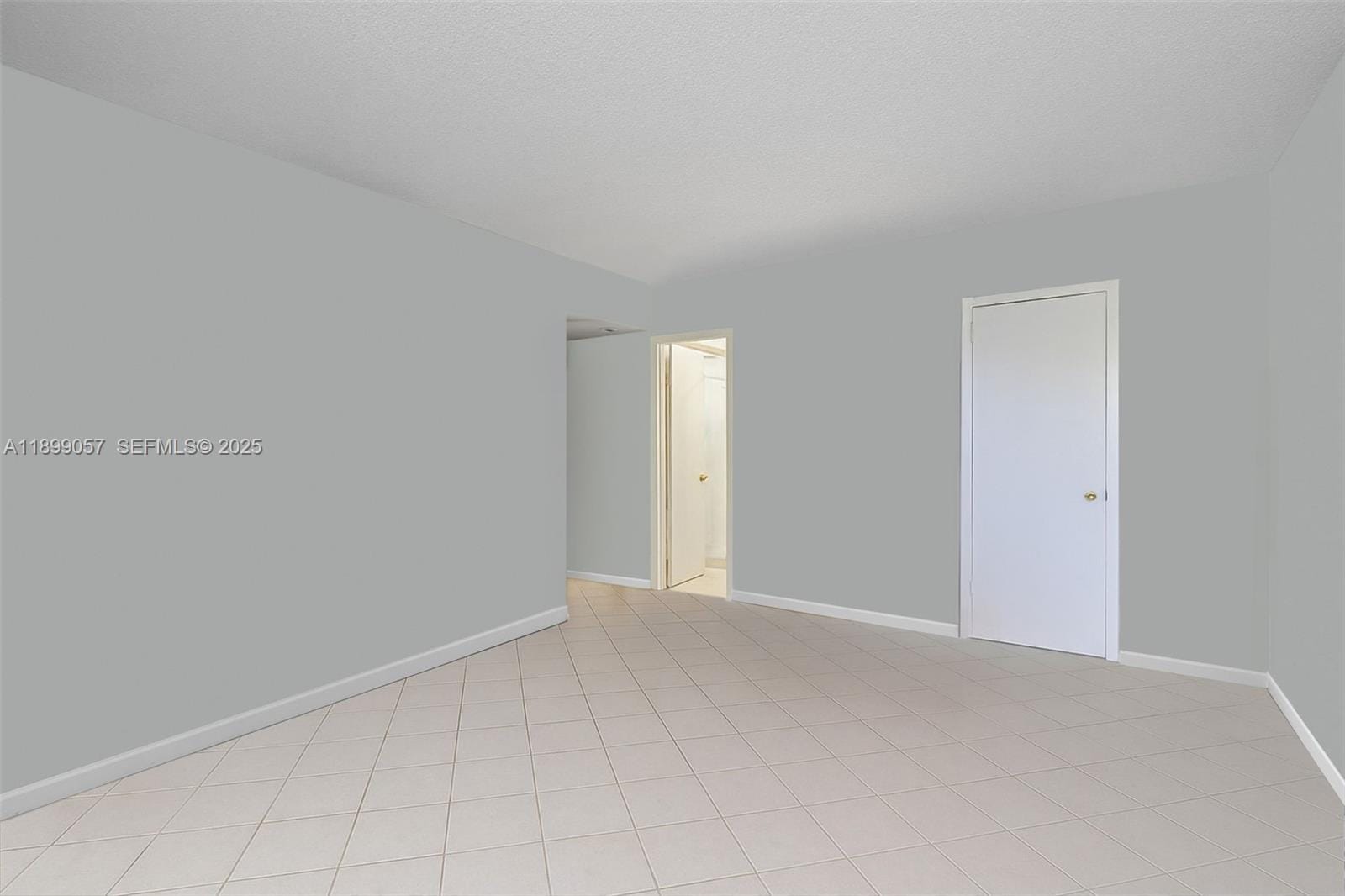 17620 Atlantic Boulevard 316, Sunny Isles Beach, FL 33160 photo 12