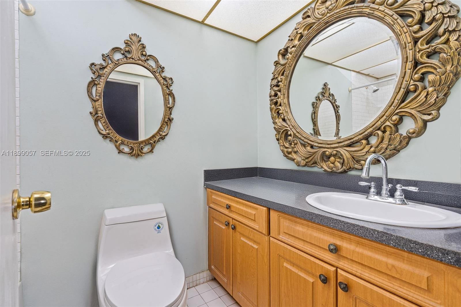 17620 Atlantic Boulevard 316, Sunny Isles Beach, FL 33160 photo 13