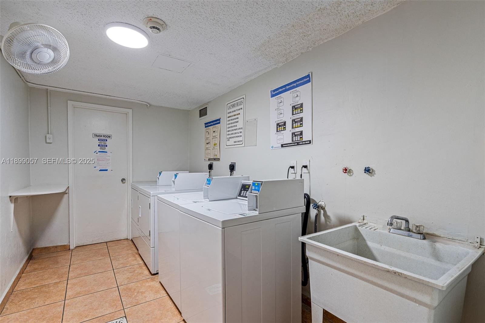 17620 Atlantic Boulevard 316, Sunny Isles Beach, FL 33160 photo 18