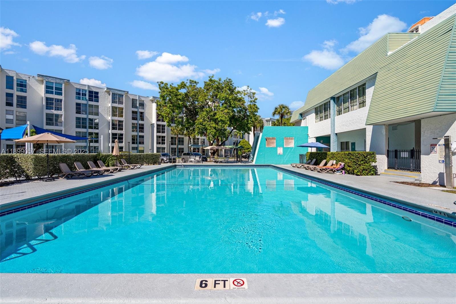 17620 Atlantic Boulevard 316, Sunny Isles Beach, FL 33160 photo 4