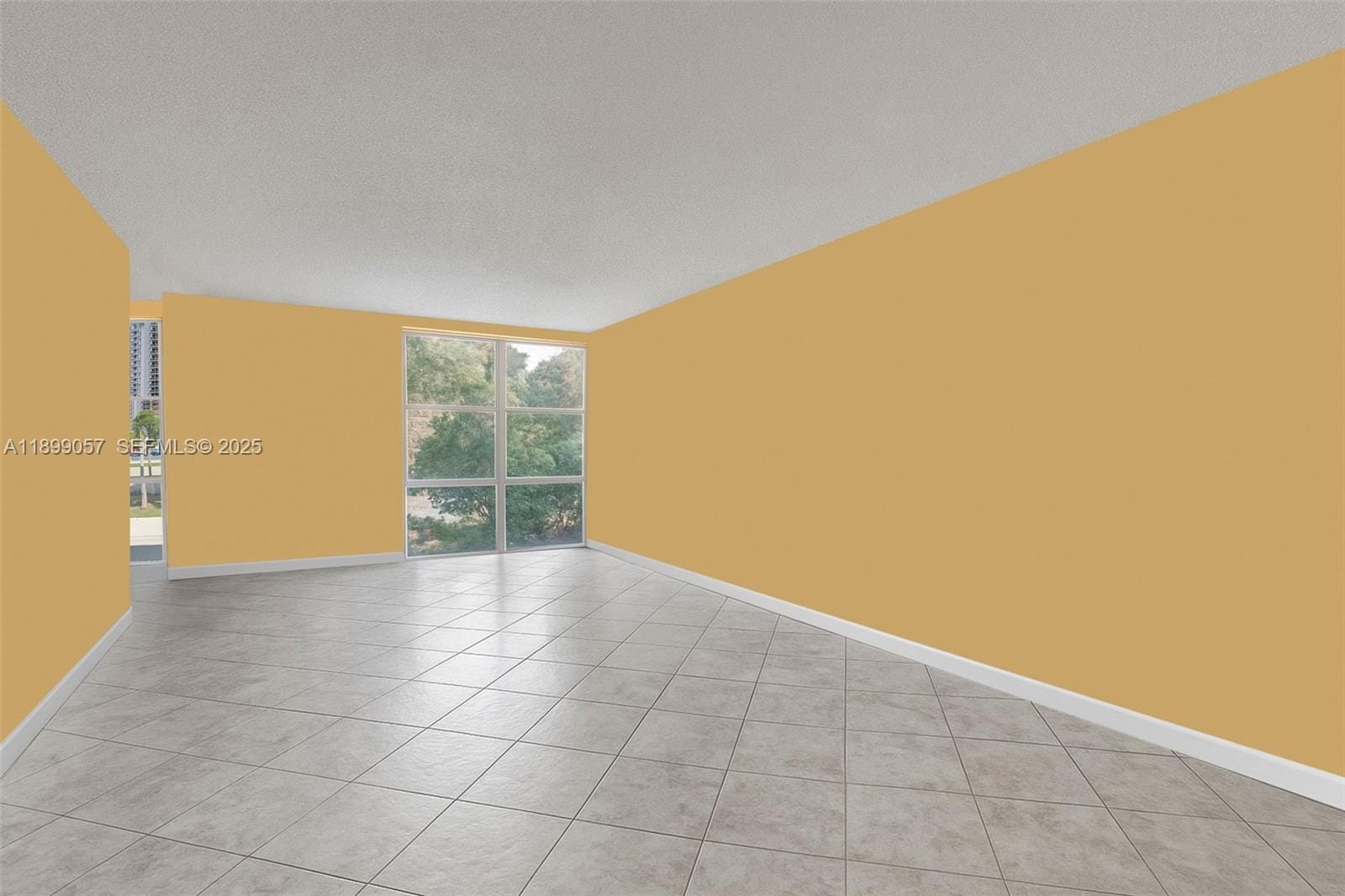 17620 Atlantic Boulevard 316, Sunny Isles Beach, FL 33160 photo 5