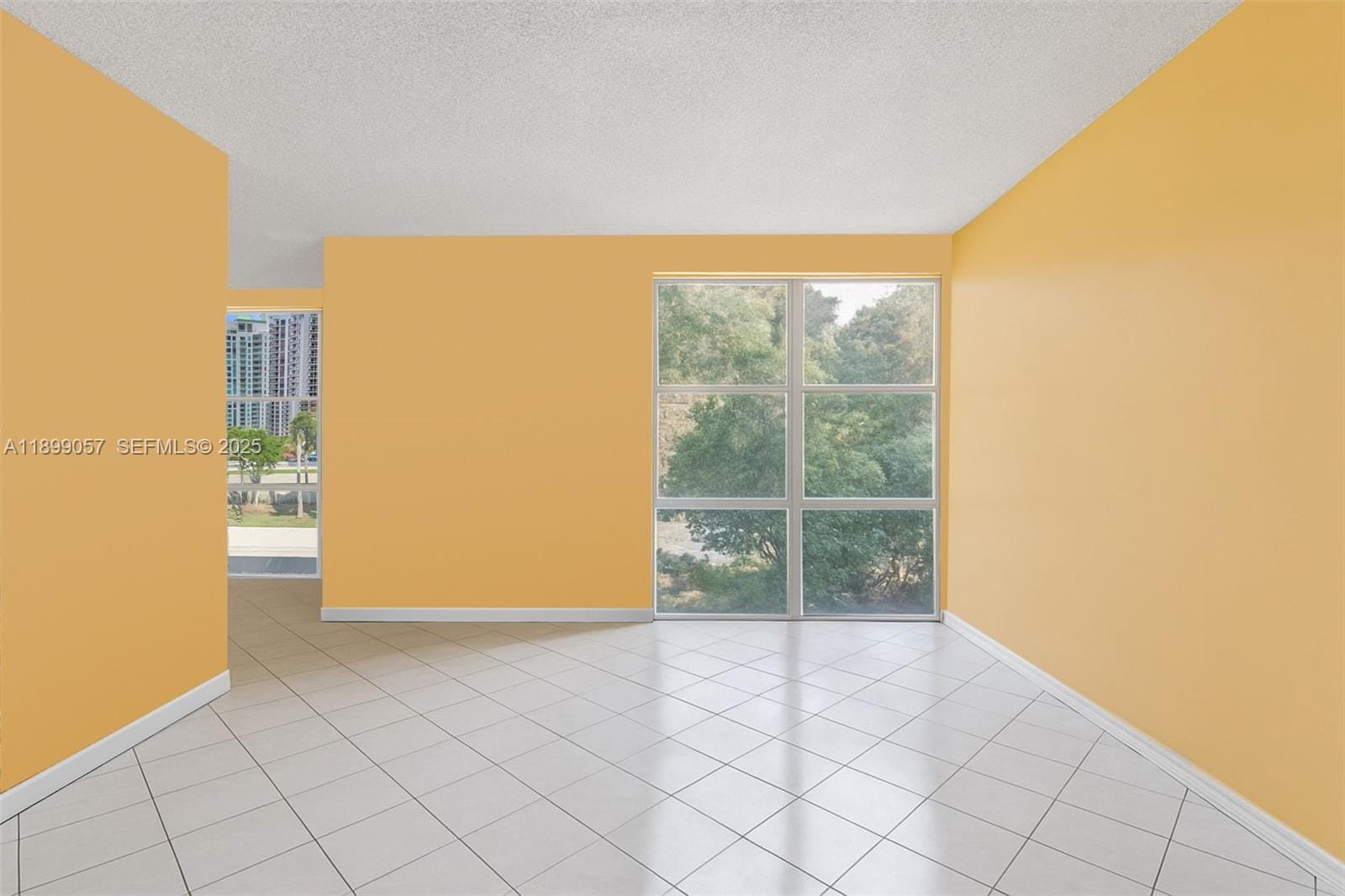17620 Atlantic Boulevard 316, Sunny Isles Beach, FL 33160 photo 6
