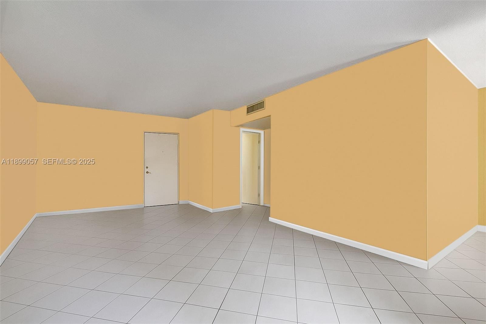 17620 Atlantic Boulevard 316, Sunny Isles Beach, FL 33160 photo 7