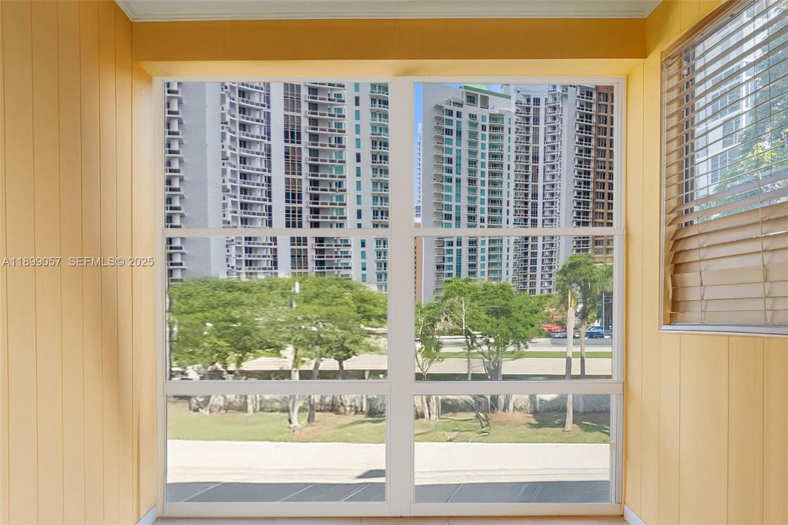 17620 Atlantic Boulevard 316, Sunny Isles Beach, FL 33160 photo 9