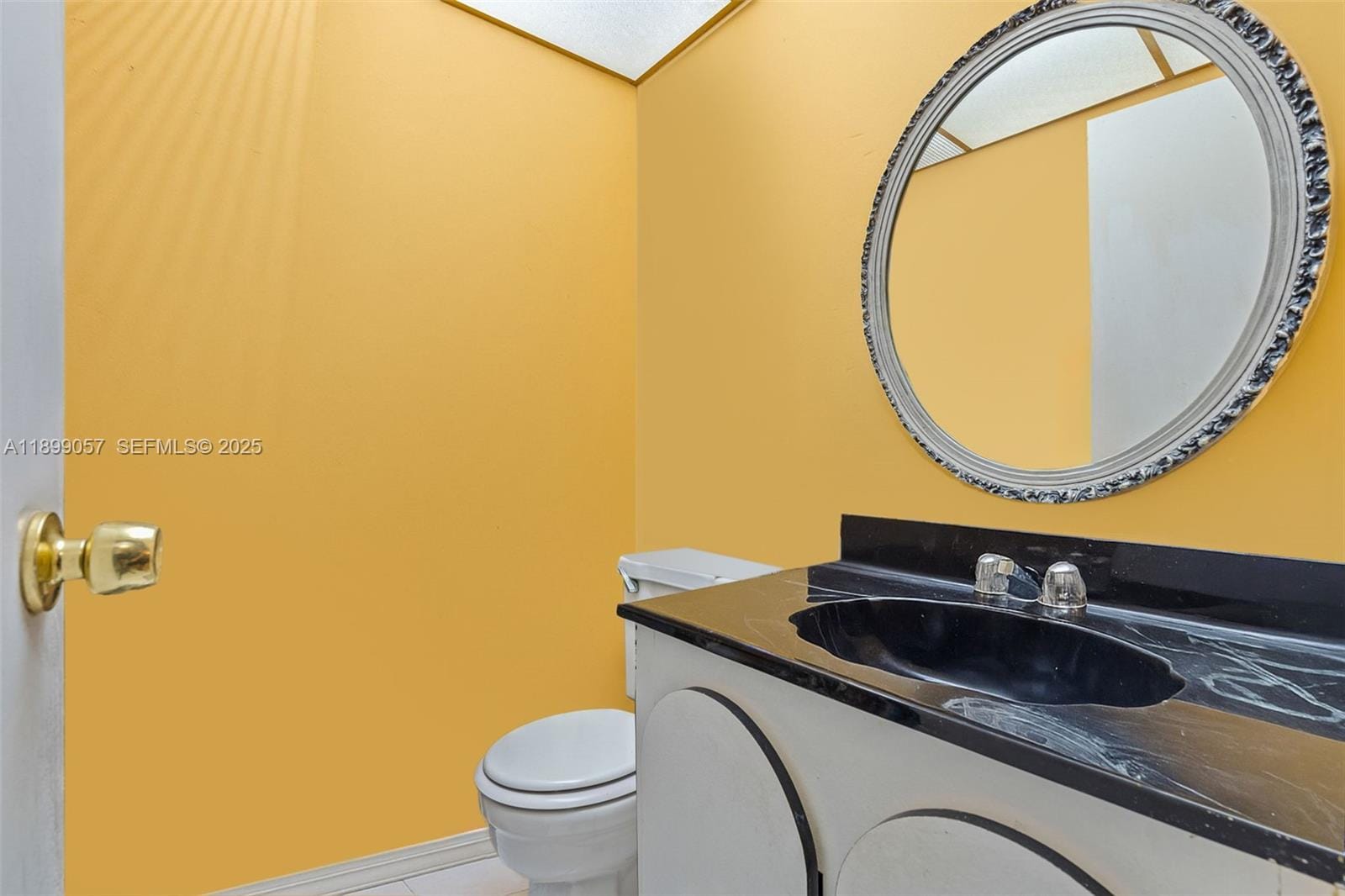 17620 Atlantic Boulevard 316, Sunny Isles Beach, FL 33160 photo 10