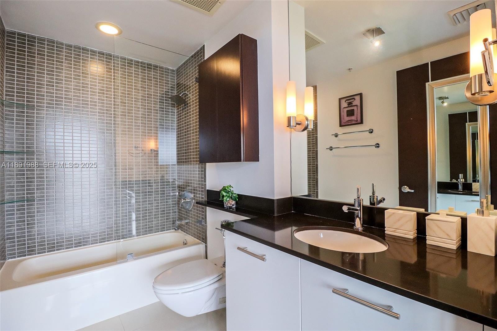 3451 NE 1st Avenue M0804, Miami, FL 33137 photo 13