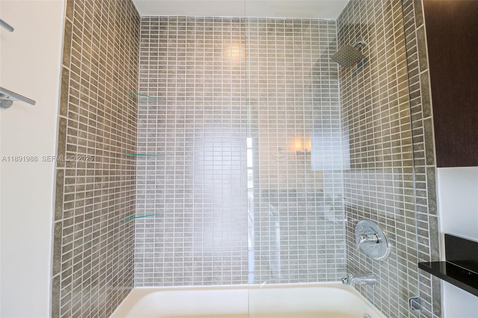 3451 NE 1st Avenue M0804, Miami, FL 33137 photo 14