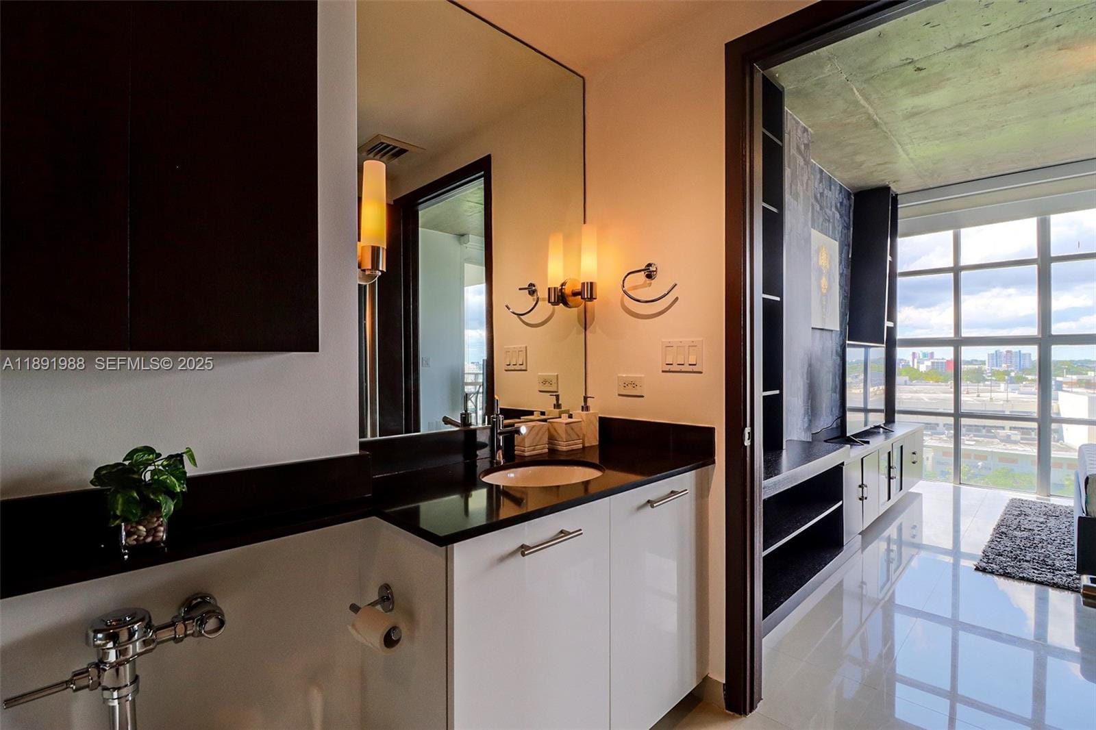 3451 NE 1st Avenue M0804, Miami, FL 33137 photo 15