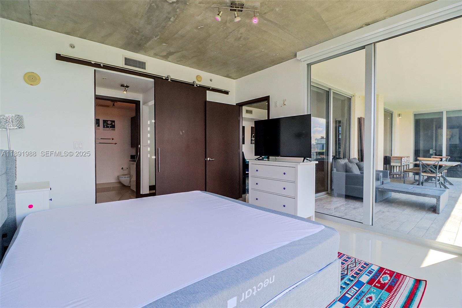 3451 NE 1st Avenue M0804, Miami, FL 33137 photo 18