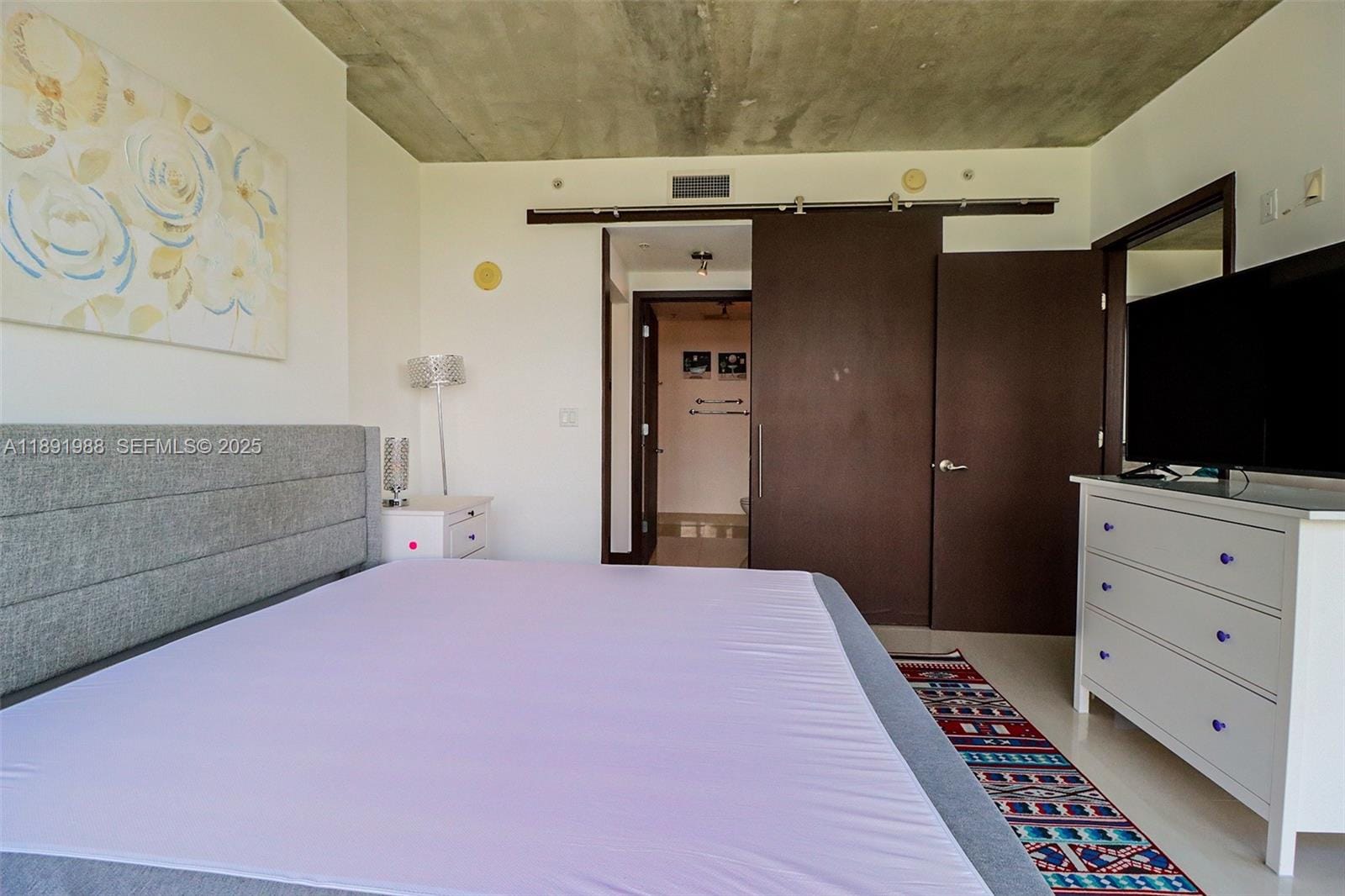 3451 NE 1st Avenue M0804, Miami, FL 33137 photo 19