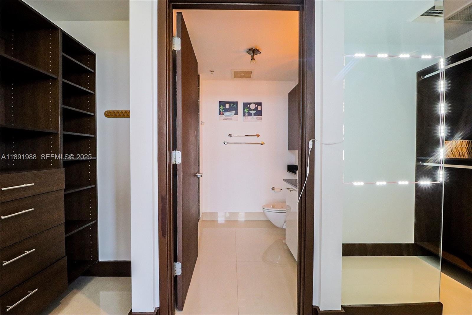 3451 NE 1st Avenue M0804, Miami, FL 33137 photo 20