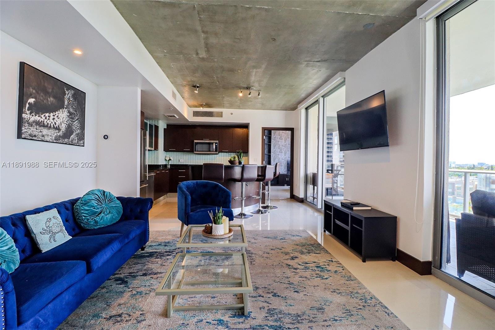 3451 NE 1st Avenue M0804, Miami, FL 33137 photo 3
